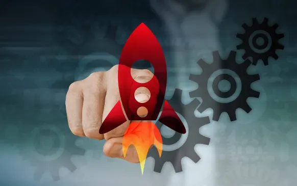 Казино Скай Хай Слотс Поддръжка